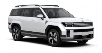 Santa Fe 